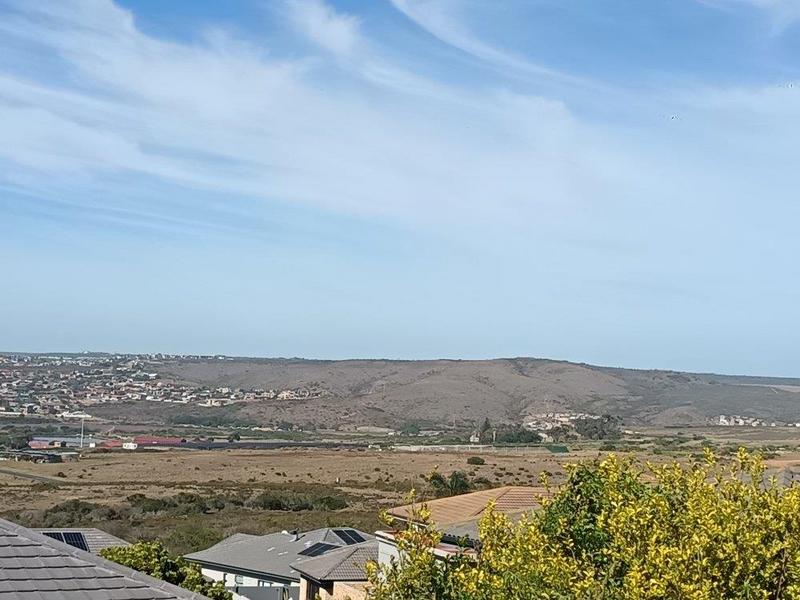 3 Bedroom Property for Sale in Monte Christo Western Cape